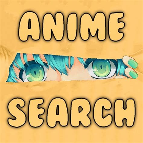 pornografic anime|'anime' Search .